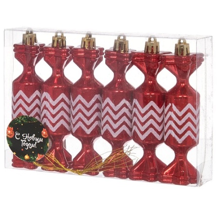 93fada196833632670cda243b9673bc8