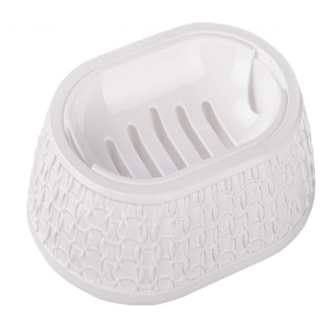 0a70325a7de6699856361a5d2a3a2728