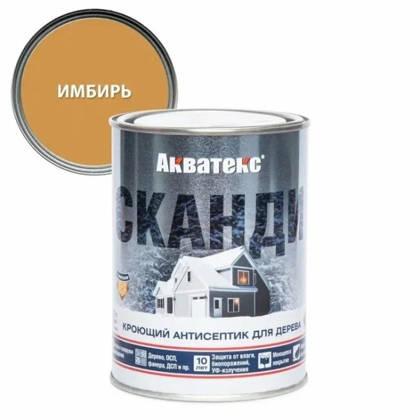 optimize (2)