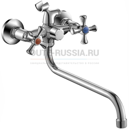 oute-russia.rusmesitel-dlya-vanny-oute-t6723c010