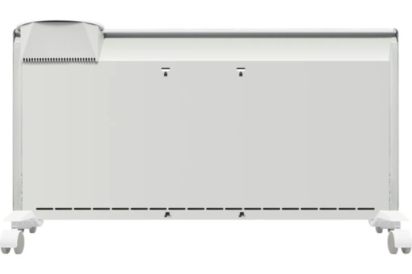 2. Конвектор BALLU Ettore BEC-ETER-2000 2,0кВт, эл.термостат