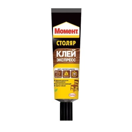 cf90b3181840275f3f7db362bf71a43d