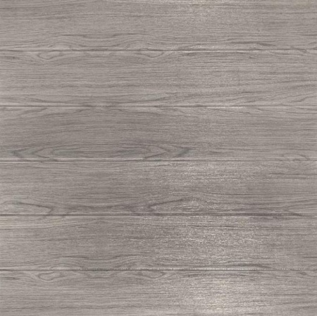 Панель ПВХ 3D самокл. Ясень шимо 70*70