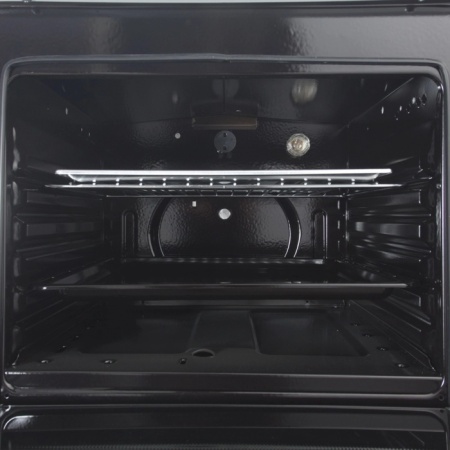 4. Газ.плита GEFEST-1200C5 4к.60х60,65л,крыш,розжиг,тайм,свет
