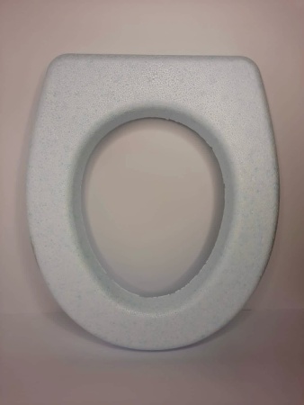 9077ef5e9f3011eea98350ebf6560949_db45e24da00411eea98350ebf6560949