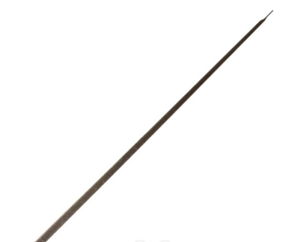 105