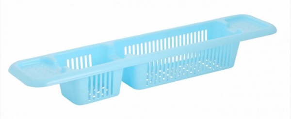 cc8172177dbf16e3138e7201dc0abd55