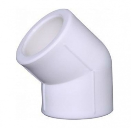 377ca727586cd83dd585db9a0f3ffb7a_TwoB4u6