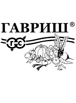 Томат Бычье сердце б/п Гавриш