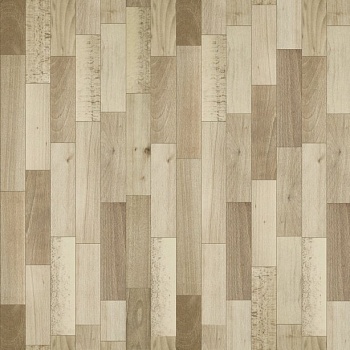 Линолеум VECTOR STEP 3881 3.5м
