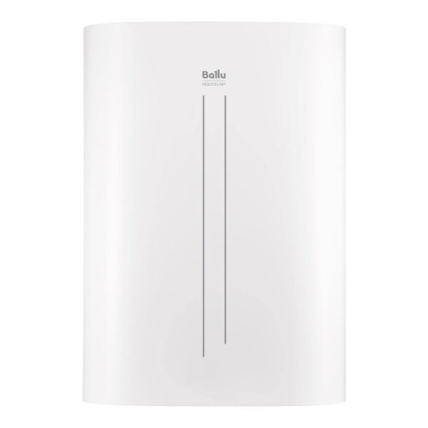 1. Водонагреватель BALLU BWH-S 80 Rodon
