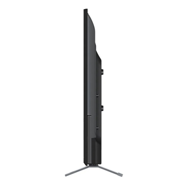4. Телевизор LED POLARLINE 32PL53TC-FHD-SMART