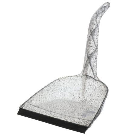 a039c2a84c46883e980cdfcc119e8395