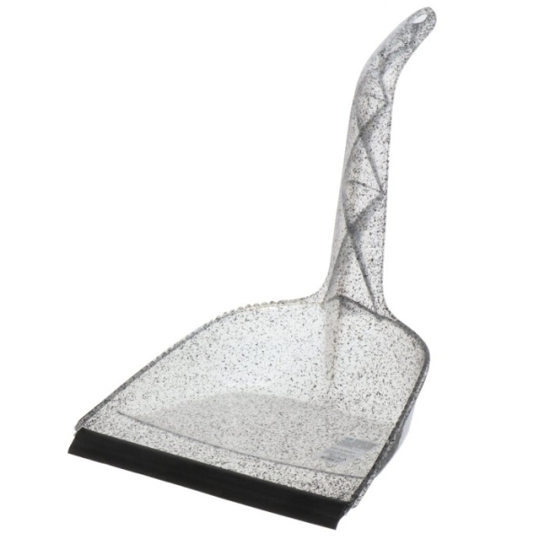 a039c2a84c46883e980cdfcc119e8395