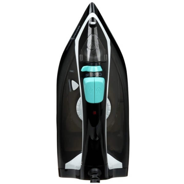 2. Утюг Centek CT-2314