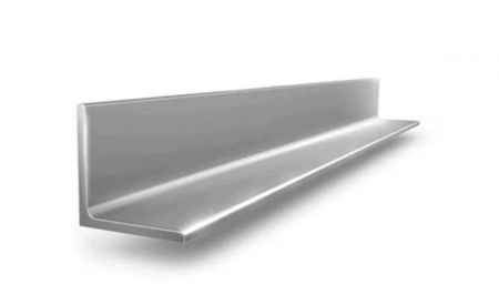 Уголок 63х63х5