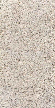 mramornaya_kroshka17