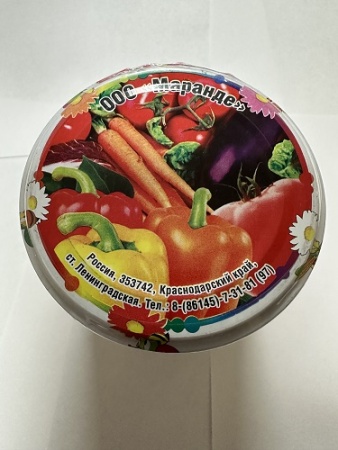 9d9caa5b072511dfbdf0000c6ea68ab6_ee900414ca5e11eea98450ebf6560949