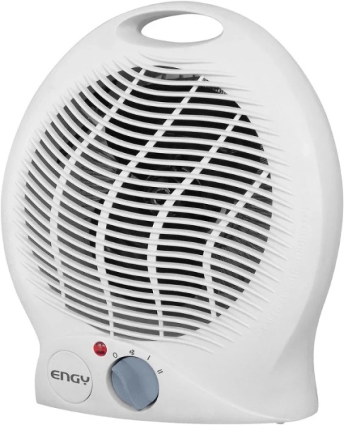 1. Тепловентилятор ENGY EN-514Х