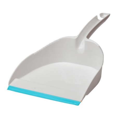 sovok_svip_softel_belyy_kromka_v_assortimente_1_full