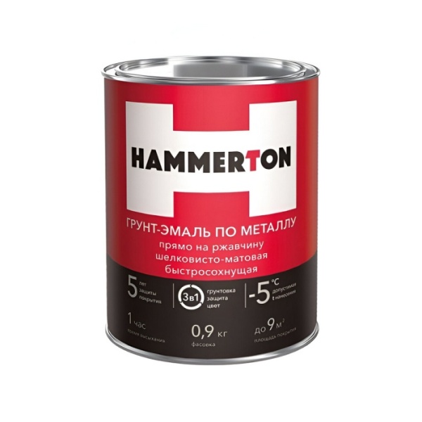 09_grunt-emal_hammerton_3v1_po_metallu_bystrosohnuwaya_korichnevaya_0_9l_1