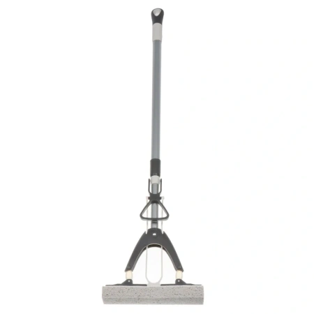 d0dedada9e540842953258ee39f83957