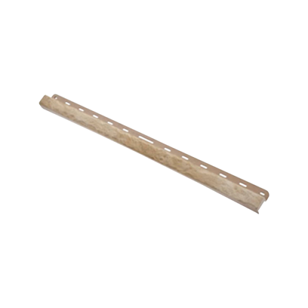 oblitsovochnaya_planka_dlya_fasadnoy_paneli_alta_profil_kamen_peschanik