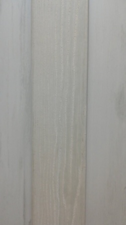 IMG-ca11aca6850086901d8523028af0f190-V