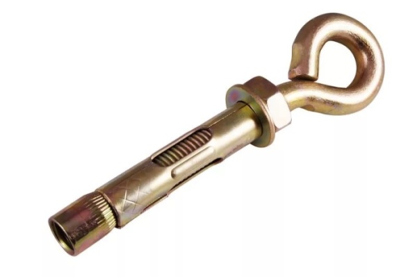 ankernyy_bolt_s_koltsom_8_40_mm_zheltyy_tsink_