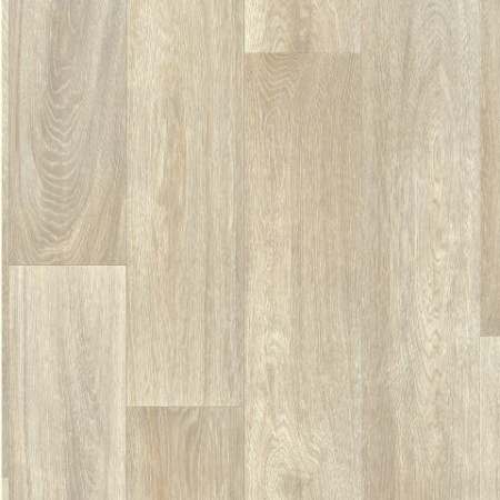 PURE OAK 0006