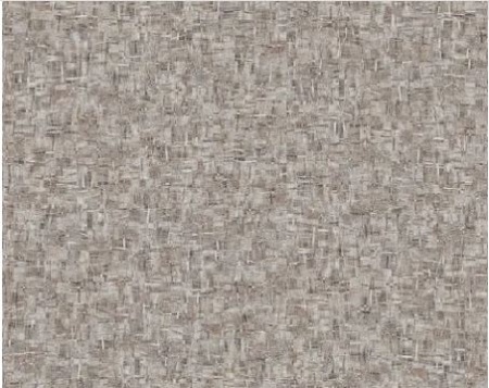 103
