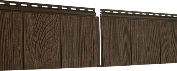 kashtan_rakurs-1-1200x-a55