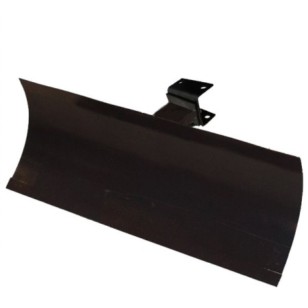 2509bad0fe7bf0f6c22edc71bbcfb790