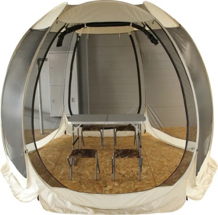 9603470_e4bde0eb46b8f32ef4b4207f5344b4d4