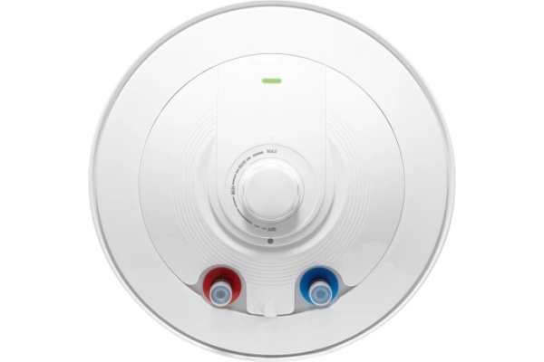 3. Водонагреватель BALLU BWH-S 80 Primex