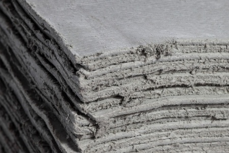 flzv5qhqyw8da65coyl2g66cstlxxou3