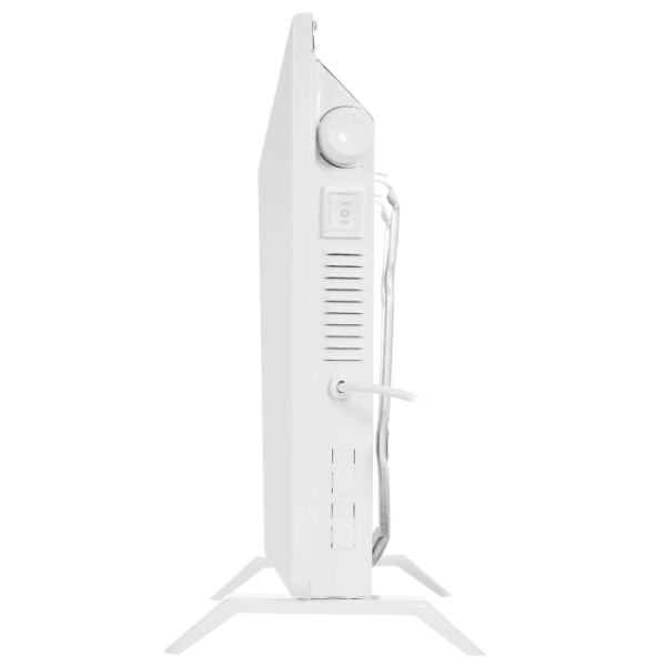 3. Конвектор электрический Engy EN-1500 Modern