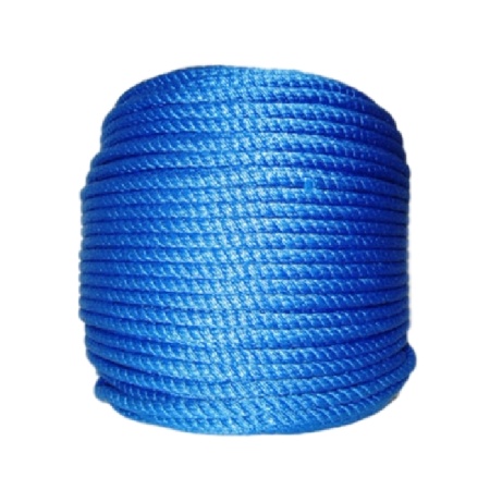 kanat_polypropylen_multiteks-1