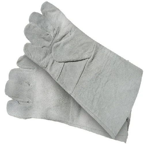 u_files_store_1_1349636