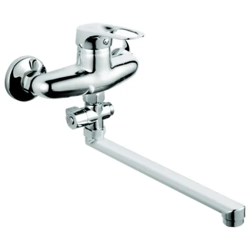 c9d2824b_a953_11e9_a1f6_ac220bbf76be_bba2da58_c47e_11e9_98fd_ac220bbf76be.resize1