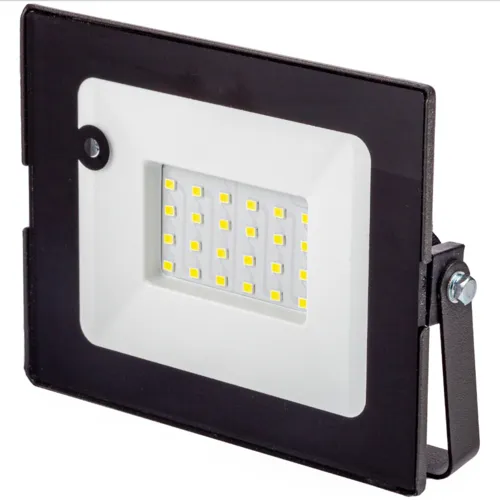 imgonline-com-ua-Resize-9fsddR9UDUPr0xFW