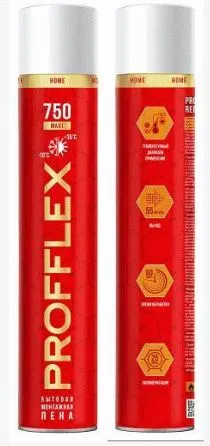 111