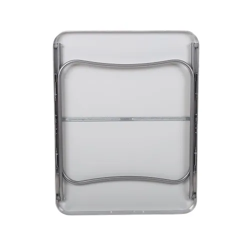 k2dlj2vjgtlqrs50l8fl