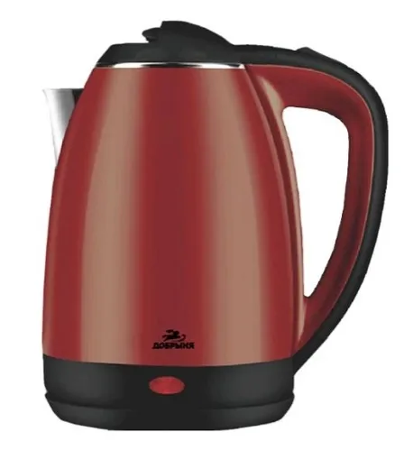 71c19e65a10211ecb6e4001517e6c270_89fcdff6aa9611ecb6e4001517e6c270