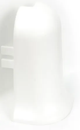 114