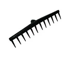 Грабли для сена