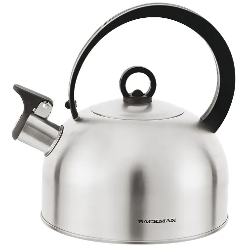 a8fc93ba826811f0a9e150ebf6560949_6d69b010827111f0a9e150ebf6560949