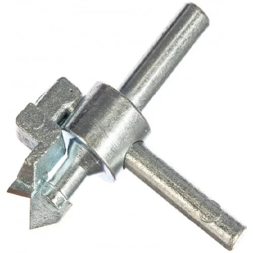 51602757