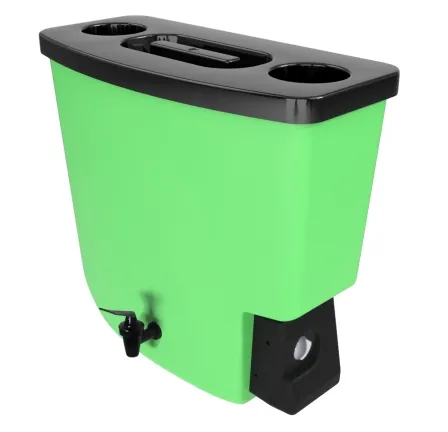 a1b921acb9f311ebb4c4001517e6c270_80d767a4858311ecb9c7001517e6c270