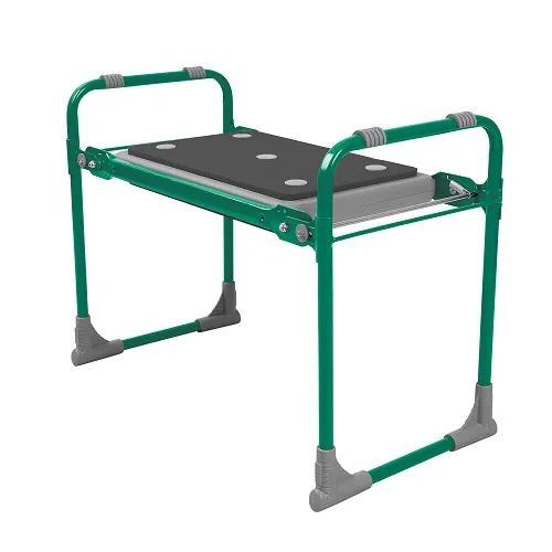 f99jk37qy9rf9pzrx7dc